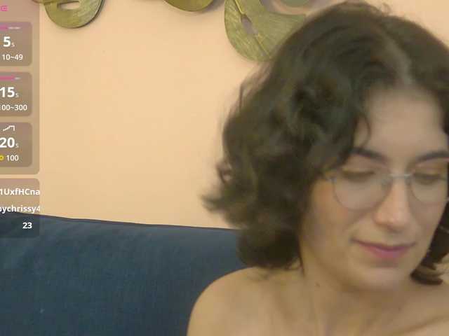LadyMonna