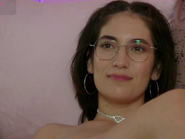 LadyMonna