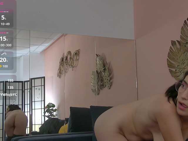 LadyMonna