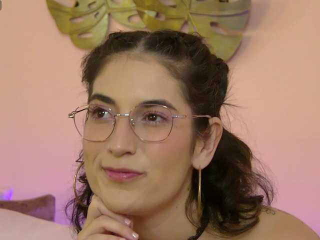 LadyMonna