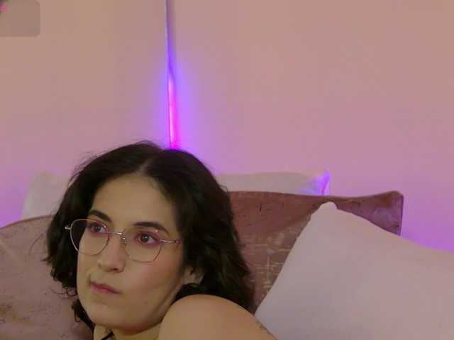 LadyMonna