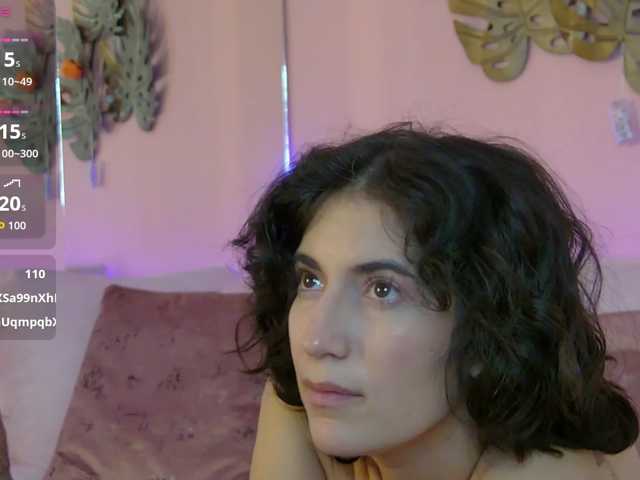 LadyMonna