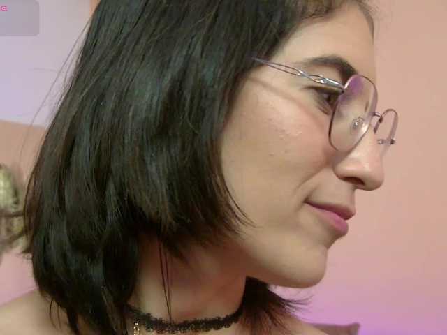 LadyMonna