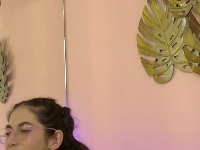 LadyMonna