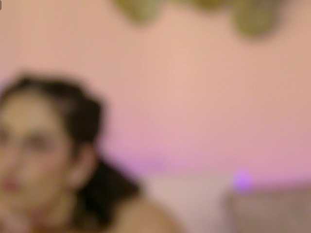LadyMonna