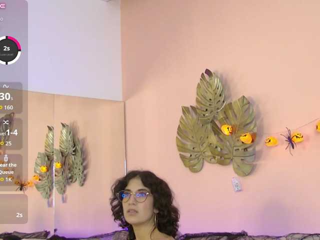 LadyMonna
