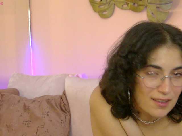 LadyMonna