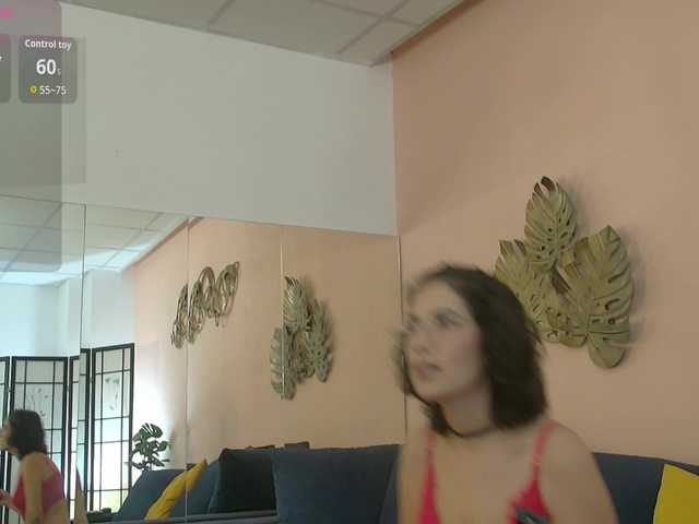LadyMonna