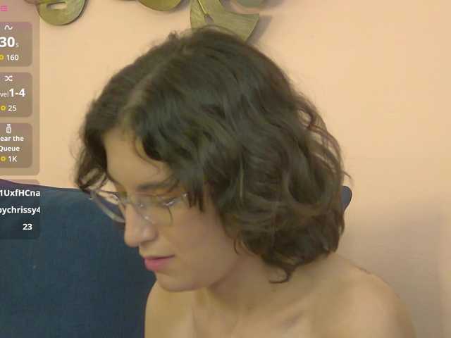 LadyMonna