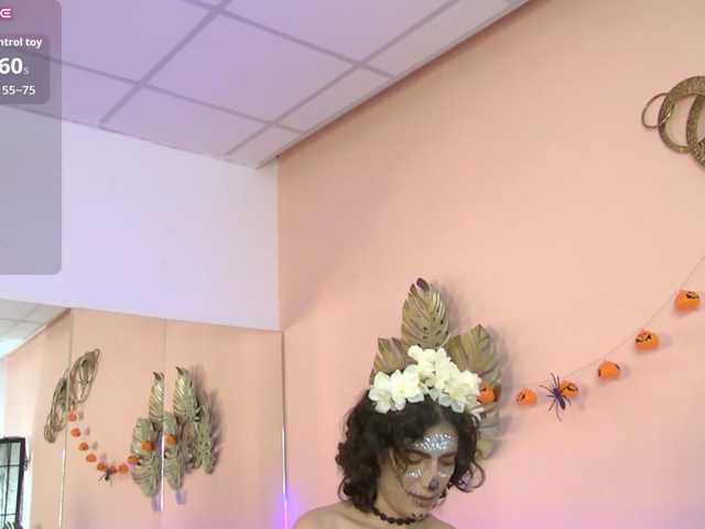 LadyMonna