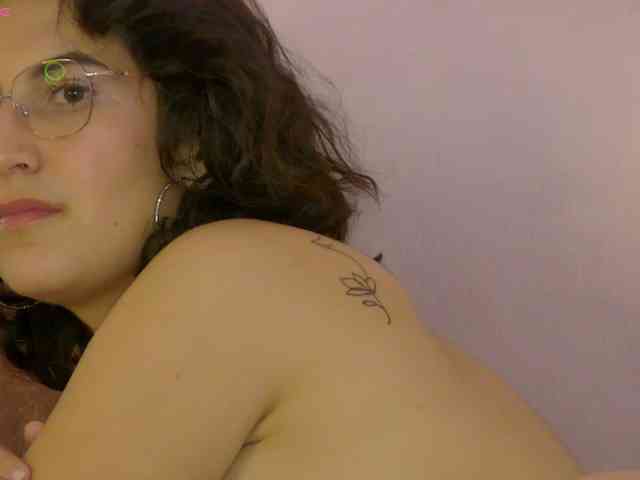 LadyMonna