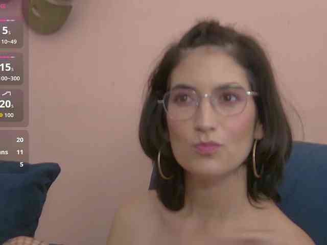 LadyMonna