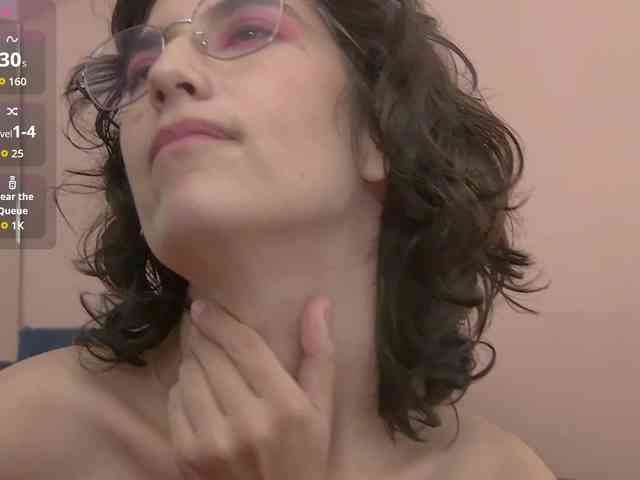 LadyMonna