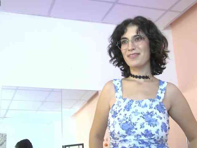 LadyMonna LadyMonna