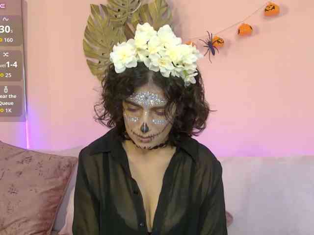 LadyMonna