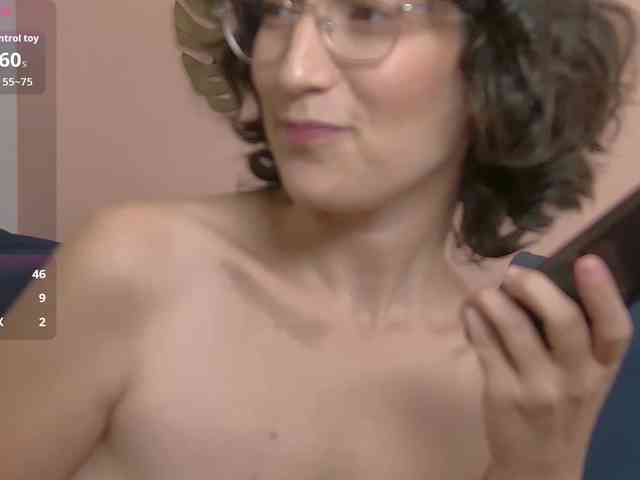 LadyMonna