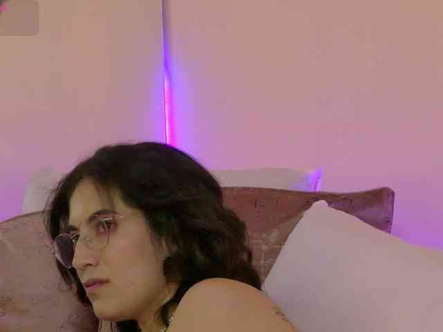 LadyMonna