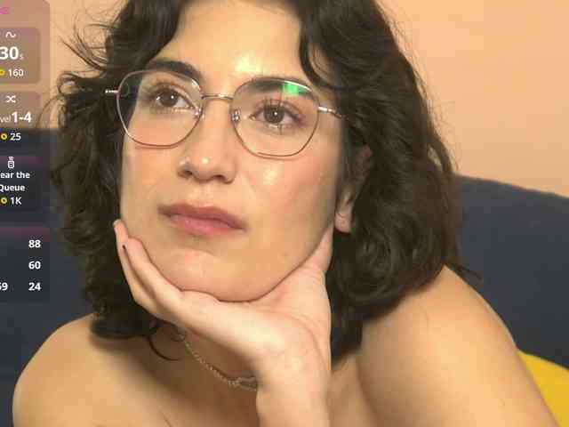 LadyMonna