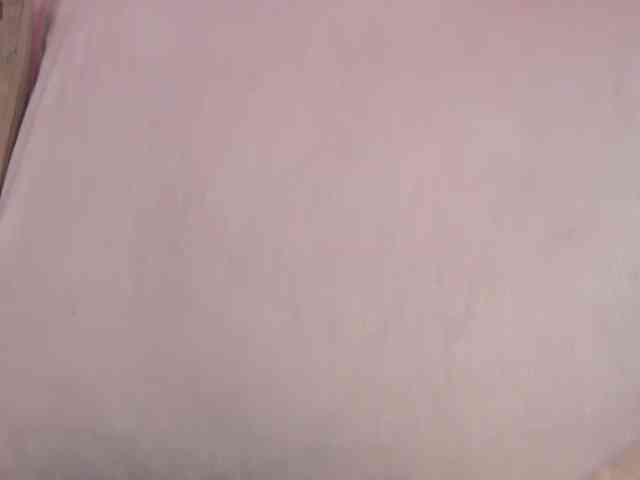 LadyMonna webcam