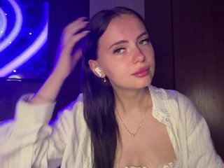 LavoneToppa Porn Show