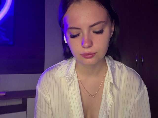 LavoneToppa live cam on BongaCams