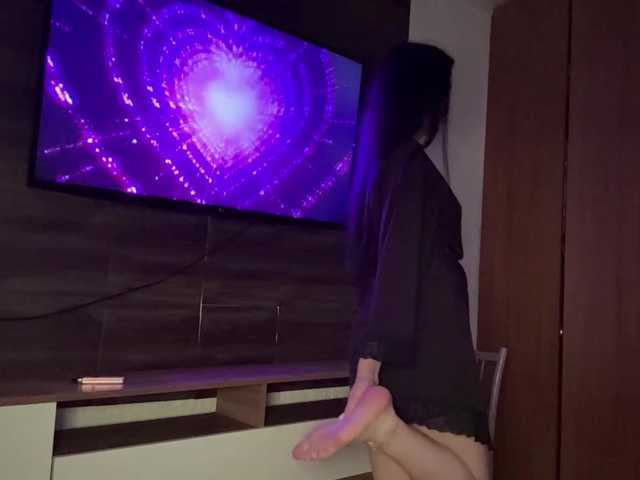 LavoneToppa live cam on BongaCams