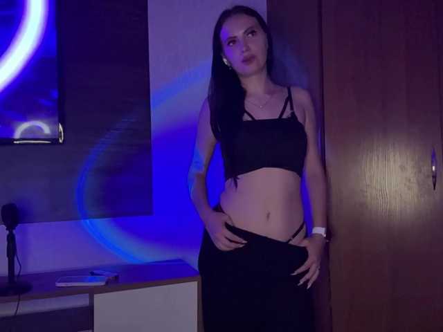LavoneToppa live cam on BongaCams
