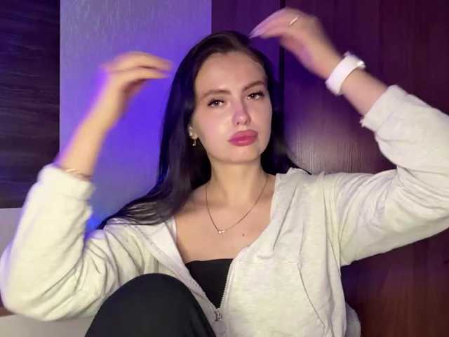 LavoneToppa live cam on BongaCams