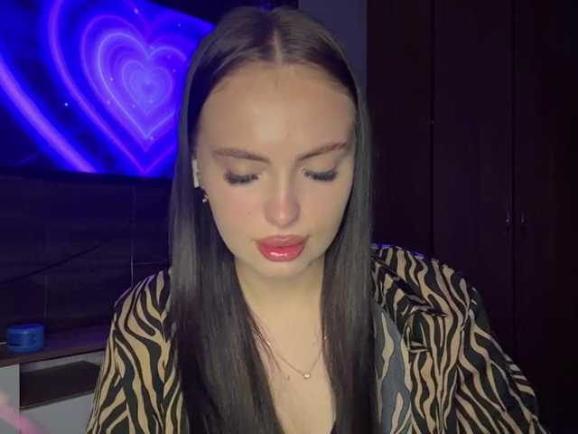 LavoneToppa live cam on BongaCams