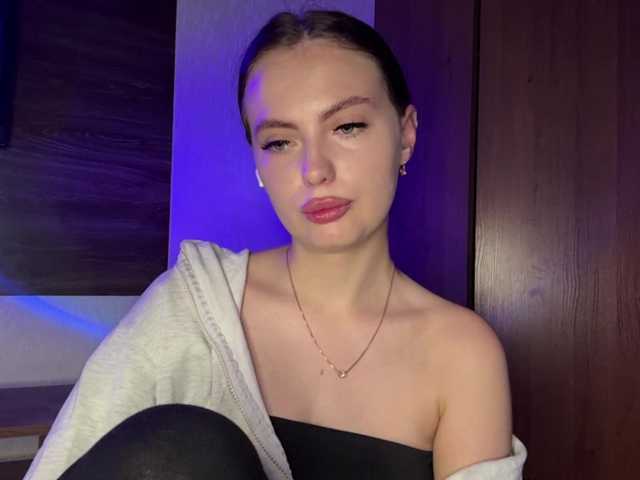 LavoneToppa live cam on BongaCams