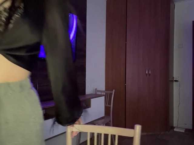 LavoneToppa