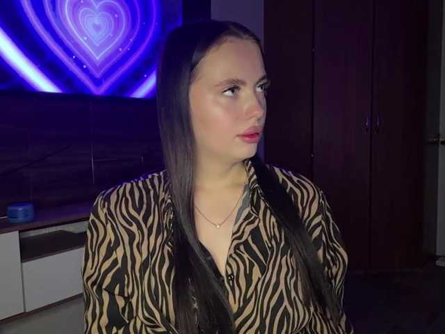 LavoneToppa live cam on BongaCams