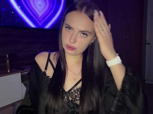 LavoneToppa live cam on BongaCams