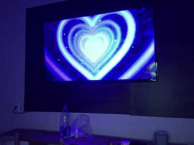 LavoneToppa live cam on BongaCams