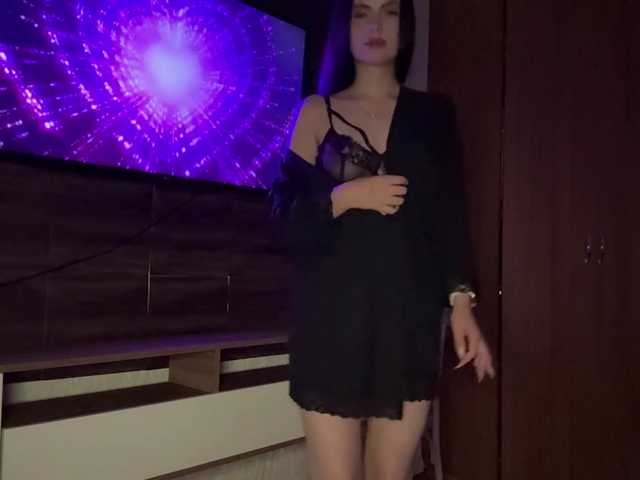 Live трансляция LavoneToppa - slutnetki.online