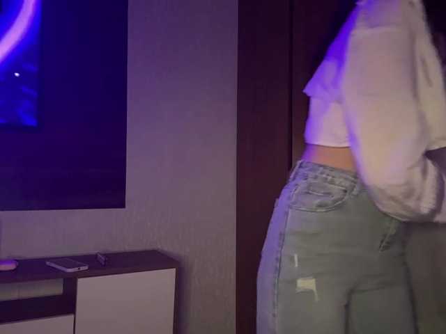 Live трансляция LavoneToppa - slutnetki.online