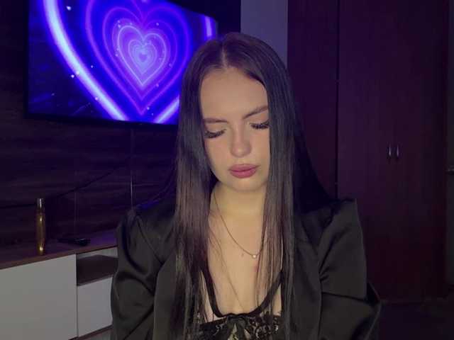 LavoneToppa live cam on BongaCams