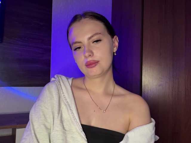 LavoneToppa live cam on BongaCams