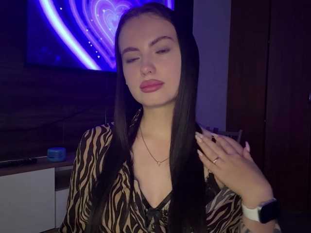 LavoneToppa live cam on BongaCams