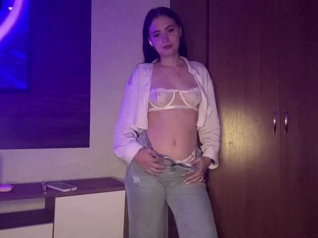 LavoneToppa live cam on BongaCams