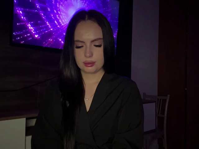LavoneToppa live cam on BongaCams