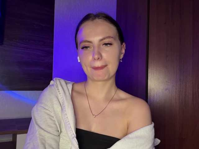 LavoneToppa