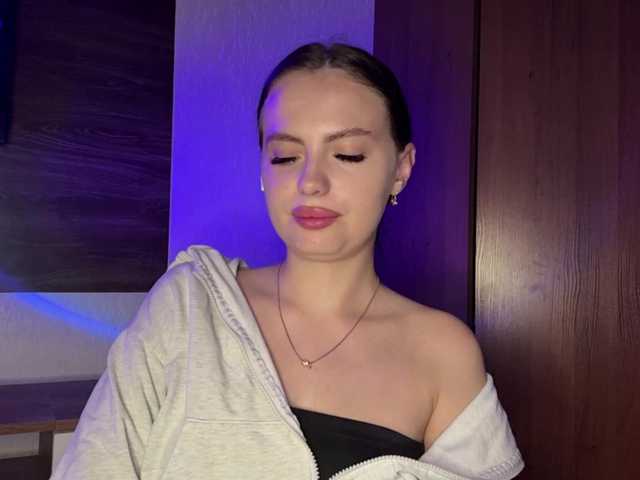 LavoneToppa live cam on BongaCams