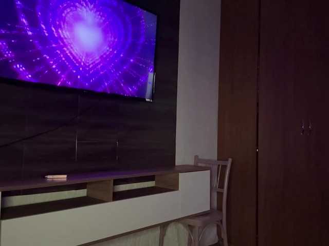 LavoneToppa live cam on BongaCams