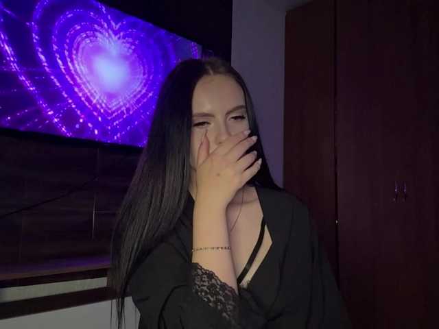 LavoneToppa live cam on BongaCams