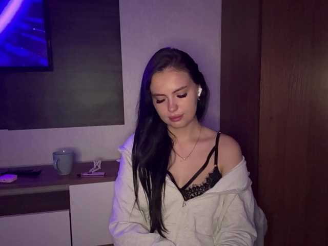 LavoneToppa