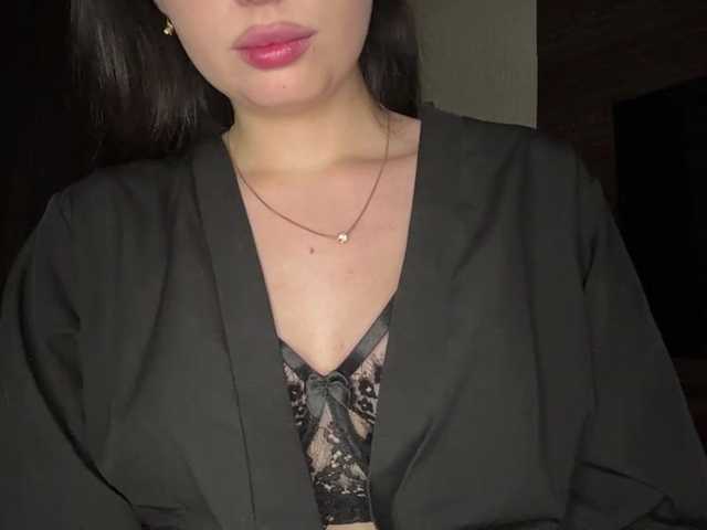 LavoneToppa live cam on BongaCams
