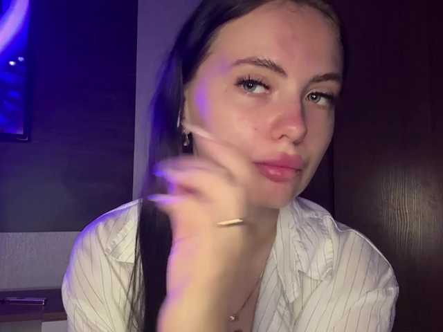 LavoneToppa
