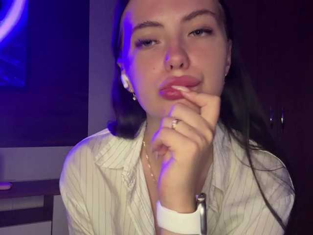 LavoneToppa live cam on BongaCams