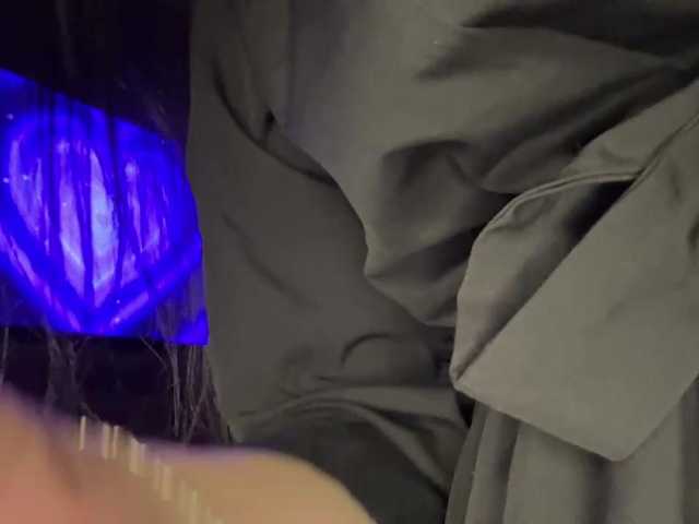 LavoneToppa live cam on BongaCams